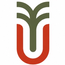 Uptake Holdings mark